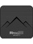 Magroid Infinty 64 GB HDD 4 GB Ram Bluetooth 5g Wifi Ses Komut Kumandalı Android Tv Box 2