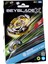 BEY06000 Beyblade 1li Set Arrow Mysterious 4-80B 4