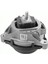 Mtxdpn Motor Takozu Sag Bmw N47 F20 F21 F22 F30 F34 F36 1