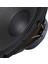LS1001 250 Watt 10'' 25 cm 8 Ohm Çıplak Oto Mıd-Bass Hoparlör 3