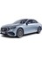 Mercedes-Benz W214 E-Class Elektrikli Bagaj Sistemi (Çift Motorlu) 1