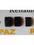 Renault 12 Toros Pedal Lastigi Gaz Fren Debriyaj 1 Takim 60609080 286712953 1