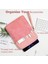Ipad Tablet ve Notebooklar Için Koruma Kılıfı Taşınabilir El Çantası 2