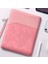 Ipad Tablet ve Notebooklar Için Koruma Kılıfı Taşınabilir El Çantası 3