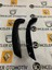 809600007R Fluence Megane 3 Sağ Kapi Çekme Kolçaği Kolu Iç Diş 1