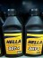 Hella Dot 4 Fren Hidrolik Yağı Fren Hidroliği 500 ml 1
