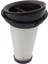 Rowenta RH72 X-Pert Easy 160 ZR005202 Akülü Kablosuz Elektrikli Süpürge – Pratik ve Güçlü Temizlik 1