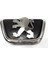 Peugeot 206 Ön Panjur Armasi 343216973 1