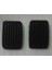Hyundai Accent Milenyum Admire / Debriyaj Fren Pedal Lastigi 312721942 1