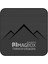Magroid Transformers 32 GB HDD 4 GB Ram Bluetooth 5g Wifi Ses Komut Kumandalı Android Tv Box 2