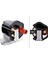 Mtxdpn Atesleme Bobini Mercedes W124 W126 W201 R129 W460 W461 1