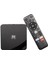 Magroid Tv Box M2023 8 GB HDD 2 GB Ram 4K (Android 10) 1
