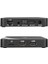 Magroid Tv Box M2023 8 GB HDD 2 GB Ram 4K (Android 10) 2