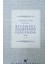 Bilimsel Felsefenin Işığında - Prof. Dr. Yaman Örs (1998 Basım -Sıfır Kitap) 1