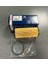 Yağ Filtresi Bmw E90 F30 3.16D 3.18D 3.20D Bosch 1