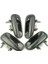 Honda Civic Dis Kapi Açma Kolu Takimi 4 Kapi Set 1996--2000 500756879 1