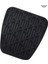 Debrıyaj Pedal Lastıgı Crafter-Sprınter A2012910282 Puga 1