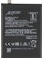 Xiaomi BN36 Xiaomi Mi 6x A2 Pil BATARYA-(5775) - A987H694-M73987 1