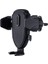 Ally LF-141 Araç Içi Havalandırma Telefon TUTUCU-(5775) - A786H205-M59786 1