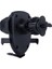 Ally LF-141 Araç Içi Havalandırma Telefon TUTUCU-(5775) - A786H205-M59786 2