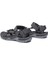 Lakewood Ride Sandal Erkek Gri Sandalet 5