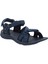 LAKEWOOD RIDE SANDAL W 1
