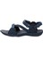 LAKEWOOD RIDE SANDAL W 2