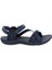 LAKEWOOD RIDE SANDAL W 9