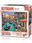 Ks Games Sights Of Venice Puzzle 1500 Parça 22029 2