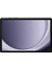 Galaxy Tab A9+ 8/256 GB Grey SM-X210RZAPTU 1
