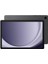 Galaxy Tab A9+ 8/256 GB Grey SM-X210RZAPTU 2