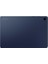 Galaxy Tab A9+ 8/256 GB Dark Blue SM-X210R 5