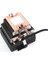 Wraıth Prısm Rgb 712-000075 Amd Am4/am5 Işlemci Soğutucu 1