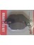 Nmax Arka Disk Balata Oem Parça 2