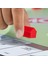Monopoly Classic Büyük Jetonlu | Strateji, Emlak ve Yatırım Temalı Eğlenceli Kutu Oyunu 8+ Ya 7