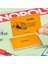 Monopoly Classic Büyük Jetonlu | Strateji, Emlak ve Yatırım Temalı Eğlenceli Kutu Oyunu 8+ Ya 8