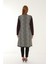 Ince Triko Uzun Yelek 1513 4