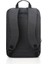 GX40Q17225 15.6" Sıyah Notebook Sırt Çantası 3