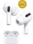 Air Pro2 Anc Bluetooth Kulaklık 1