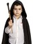 Halloween Sihirbaz Asası Plastik Baston Model 45CM 4