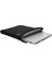Thınkpad Sleeve 14" Sıyah Notebook Kılıf 4X40N18009 1