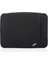 Thınkpad Sleeve 14" Sıyah Notebook Kılıf 4X40N18009 2