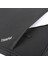 Thınkpad Sleeve 14" Sıyah Notebook Kılıf 4X40N18009 3