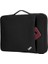Thınkpad Sleeve 14" Sıyah Notebook Kılıf 4X40N18009 4