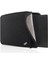 Thınkpad Sleeve 14" Sıyah Notebook Kılıf 4X40N18009 5