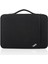 Thınkpad Sleeve 14" Sıyah Notebook Kılıf 4X40N18009 6