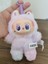 Labubu The Monsters Biginto Energy Serisi, Peluş, Anahtarlık 5