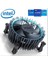 Intel M23901 Orjınal LGA1700 Uyumlu Alumınyum Işlemci Fanı 1