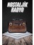 Eskitme Nostalji Tasarımlı Bluetoothlu Nostalji Radyo Ahşap Nostaljik Görünümlü 2