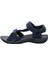 Lakewood Ride Sandal Erkek Turuncu Sandalet 7
